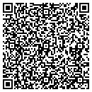 QR code with Kens Flag Sales contacts