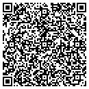 QR code with Edward Jones 11912 contacts