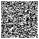 QR code with Bank Midwest N A contacts