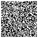 QR code with Smokes To Go & Liquor contacts