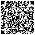 QR code with Plus contacts
