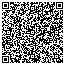 QR code with Terry Mc Crate contacts