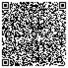 QR code with Bedinger's Ethan Allen Home contacts