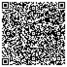 QR code with Talent Us Senator James M contacts