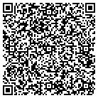 QR code with Jo-Da-Ly Attachments Inc contacts