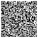 QR code with Siemens Cerberus Div contacts