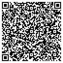 QR code with Rjw Craftsman contacts