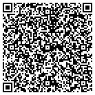 QR code with Scally Waterproofing Company contacts