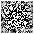 QR code with Brant Thomas R D P M contacts