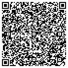 QR code with Carl Junction United Methodist contacts