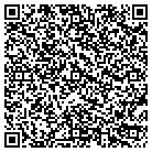 QR code with Lewistown Convience Store contacts