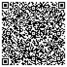 QR code with Andrew Johnson Contracting contacts