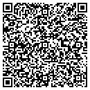 QR code with A B Foods LLC contacts