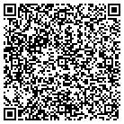 QR code with Prelas Consulting Services contacts