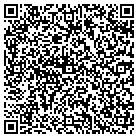 QR code with Fred Pierce's Studio Drum Shop contacts