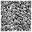 QR code with First Arizona Financial contacts