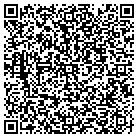 QR code with Kxms 887 FM Fine Arts Rdo Intl contacts