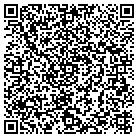 QR code with Lundry's Custom Designs contacts