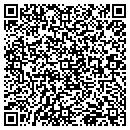 QR code with Connectria contacts