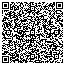QR code with JLH Internet Service contacts