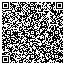 QR code with Monroe Enterclean contacts