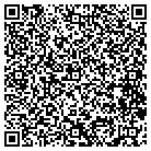 QR code with Bill's Custom Welding contacts