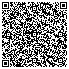 QR code with Vaughn's Pump Sales & Service contacts