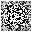 QR code with Advanced Refinishing contacts