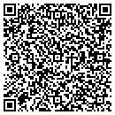 QR code with Masterservice contacts