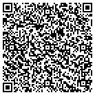 QR code with Great West Retirement Service contacts