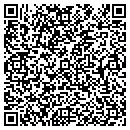 QR code with Gold Italia contacts