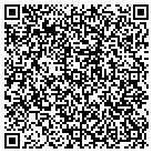 QR code with Holiday Hills Sales Center contacts