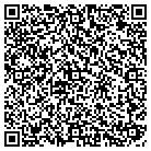 QR code with Murphy's Tree Service contacts