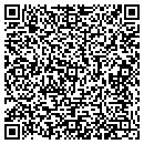 QR code with Plaza Interiors contacts