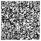 QR code with Barnhardt Property Management contacts