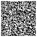 QR code with Landers Consulting contacts