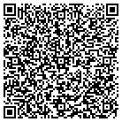 QR code with Crawford County Historical Sct contacts