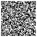 QR code with Carleton Terrace contacts