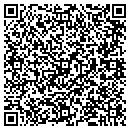 QR code with D & T Masonry contacts