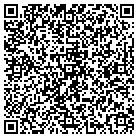 QR code with Grass Roots Engineering contacts
