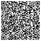 QR code with Feed My People- Pantry contacts