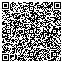 QR code with Accentuating Nails contacts