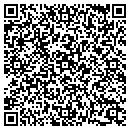 QR code with Home Decorator contacts