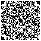 QR code with Gateway Industrial Power contacts