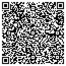 QR code with Churchill School contacts