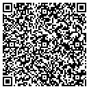 QR code with Sugar Creek Enterprise contacts
