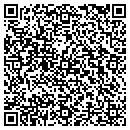 QR code with Daniel's Automotive contacts