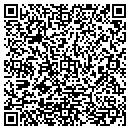 QR code with Gasper Ronald E contacts