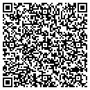 QR code with Bulls Eye 24 contacts
