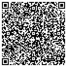 QR code with Mark A Lichtenfeld MD contacts